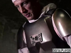 Britannique, Gorge profonde, Bâillonner, Hd, Mère que j'aimerais baiser, Esclave, Adolescente, Plan cul à trois