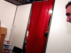 Любители, Анальный секс, Двойной анал, Двойное проникновение, Секс без цензуры, Лесбиянка, Втроем, Сиськи