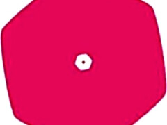 Cul, Gros seins, Brunette brune, Femme dominatrice, Mère que j'aimerais baiser, Nénés, Jouets, Épouse