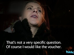 Enthousiasteling, Tsjechisch, Europees, Handbeurt, Geld, Buiten, Gezichtspunt, Slet