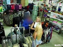 Большой член, Минет, Глубокая глотка, Пальцем, Секс без цензуры, Мастурбация, Киски, Молоденькие