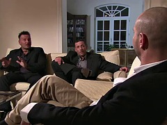 Анальный секс, Большой член, Европейки, Группа, Секс без цензуры, Белье, Оргии, Вечеринка