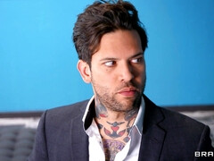 Kont, Lieveling, Grote lul, Pijpbeurt, Hardcore, Natuurlijke tieten, Kut duiken, Tiener