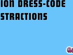 Gros seins, Brunette brune, Poilue, Talons, Mère que j'aimerais baiser, Chaussettes, Étudiant, Jouets