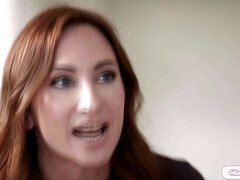 18 jahre, Stellung 69, Blondine, Lesbisch, Milf, Rotschopf, Stiefmutter, Jungendliche (18+)