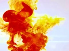 Culo, Rubia, Hd, Masturbación, Solo, Chorro, Adolescente, Juguetes