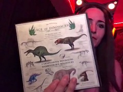 Bikini, Japanische massage, Titten, Netzkamera