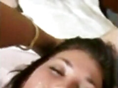 Любители, Азиатки, Черненькие, Немки, Гостиница, Индианки, Зрелые, От первого лица