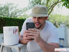 Dormitorio, Morena, Polla, Corridas faciales, Tetas naturales, Hermanas, Adolescente, Tetas