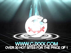 In den arsch, Schwanz, Fingern, Schwul, Muschi, Dürr, Sich ausziehen, Spielzeuge