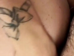 Gorgeous tart incredible sex story