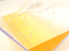 Asiatique, Fétiche, Poilue, Hd, Japonaise, Mère que j'aimerais baiser