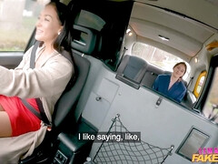 Gros cul, Tchèque, Lesbienne, Léchez, Huilée, Piercing, Chevaucher, Étudiant