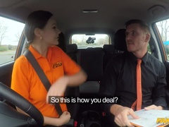 Sucer une bite, Éjaculation interne, En levrette, Branlette thaïlandaise, De plein air, Pov, Chatte, Lécher le sphincter