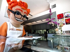 18 años, Chica, Gorda, Tetas grandes, Estilo perrito, Gorda, Tetas naturales, Adolescente