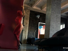 Блондинки, Минет, Член, Секс без цензуры, Хд