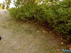 Минет, Измена, Собачьи, Натуральные сиськи, От первого лица, Русские, Чулки, Сиськи