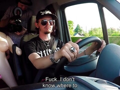 Cul, Gros seins, Brunette brune, Tir de sperme, Hard, De plein air, Public, Chevaucher