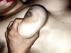 Поза 69, Грязь, Хд, Гостиница, Домохозяйки, Индианки, Киски, Жена