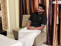 Большие сиськи, Сумасшедшие, Толстые, Секс без цензуры, Индианки, Мастурбация, Обнаженные, Киски