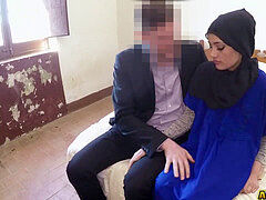 Арабское, Минет, Ласковые ручки