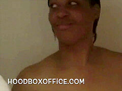 Leie, Wohlbeleibte schöne frauen, Schwarz