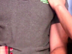 Kont, Pijpbeurt, Rondborstig, Lul, Europees, Vuisten, Hakken, Kut duiken