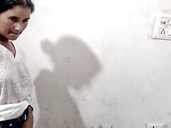 Asiatique, Bisexuelle, Frère, Couple, Conversation vulgaire, Hd, Fait maison, Indienne