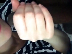 Любители, Большая жопа, Большие сиськи, Минет, Член, Домашнее видео, Межрасовый секс, Молоденькие