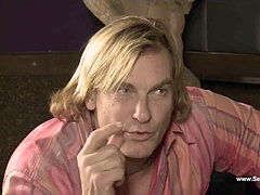 Бикини, Знаменитости, Софткор