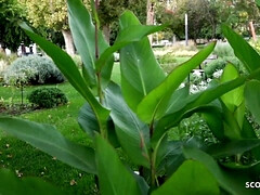 Indian depraved vixen interesting adult video