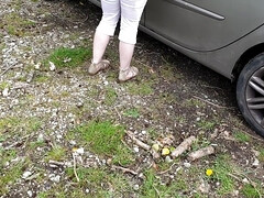 Любители, Блондинки, Британки, Фетиш, Хд, Джинсы, Писсинг, Влажная