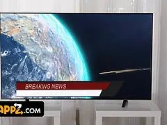 Минет, Глубокая глотка, Сперма на лице, Милф, От первого лица, Кричащие, Мачеха, Молоденькие