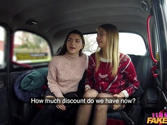 Laarzen, Bruinharig, Auto, Likken, Klein, Doordringend, Trio, Speelgoed