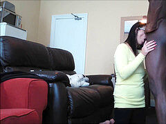 Sucer une bite, Mature, Mère que j'aimerais baiser, Suçant