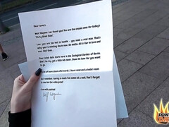 Grosse titten, Blasen, Hotel, Natürlichen titten, Rasiert, Tätowierung, Jungendliche (18+), Titten