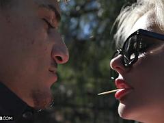 Толстушки, Большие сиськи, Минет, Измена, Рогоносцы, Милф, Сиськи, Жена