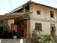 Amateur, Asiático, Casero, Ama de casa, Madres para coger, Mamá, Voyeur, Esposa