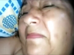 Amateur, Culo, Gorda, Tetona, Latina, Pezones, Orgasmo, Coño