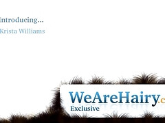 Gros cul, Gros seins, Brunette brune, Fait maison