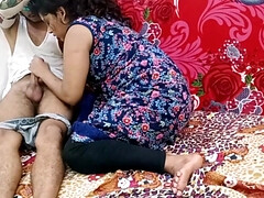 Amateur, Morena, Gordita, Casero, Indio