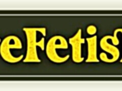 Cul, Belle grosse femme bgf, Gros cul, Gros seins, Sucer une bite, Fétiche, Fétiche des pieds, Attachée