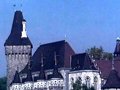 Pijpbeurt, Sperma shot, Interraciaal, Oud