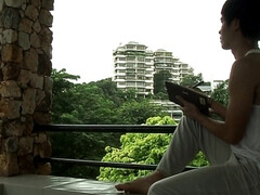 Asiatisch, Grosser arsch, Grosse titten, Hardcore, Japanische massage, Latina, Reif, Pov