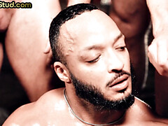 Анальный секс, Собачьи, Группа, Японки, Массаж, На природе, Порнозвезда, Порка