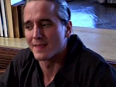 Gros seins, Actrice du porno, Nénés