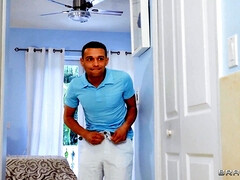 Americano, Chica, Culo grande, Tetas grandes, Mamada, Monstruo, Estrella porno, Mojado