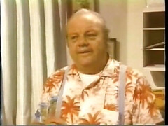 18 años, Madres para coger, Clasico