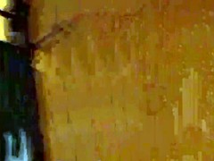 Leie, Schwarz, Pov, Realität, Schlampe