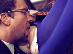 Verga grande, Morena, Corrida, Fetiche, Hd